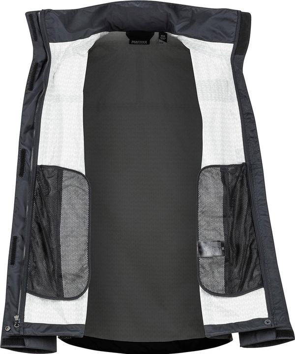 Immagine prodotto Marmot PreCip Plus (XXL)