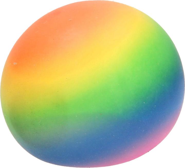 Immagine prodotto NoName Squeezeball arcobaleno
