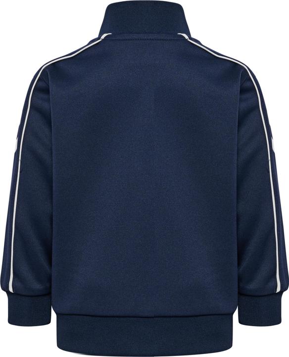 Produktbild hummel Hmltrack Tracksuit Mini (92)