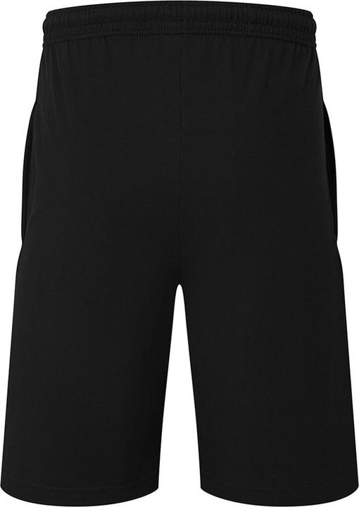 Produktbild Fruit of the Loom Iconic 195 Shorts (S)