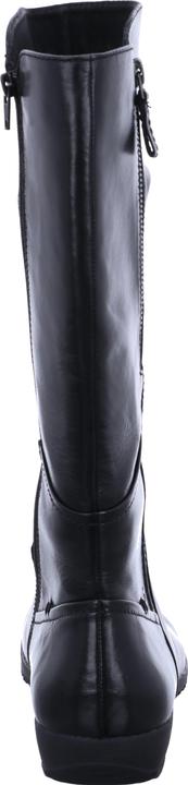 Immagine prodotto Josef Seibel Naly 45 - 40244 (41)