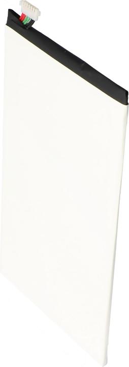Image du produit Samsung Batterie Galaxy Tab S 8.4 SM-T700, SM-T705 Batterie EB-BT705FBC