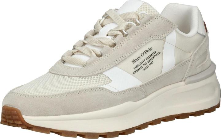 Produktbild Marc O'Polo Sneaker (46)