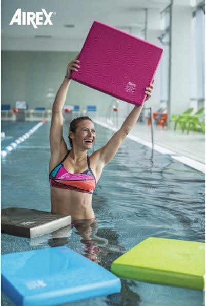 Produktbild Airex Balance Pad Elite