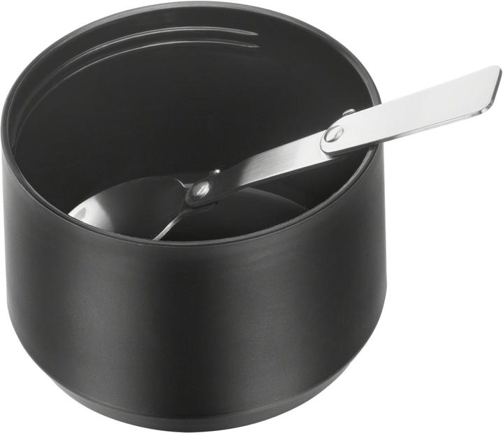 Actual product image Zwilling Thermo Food