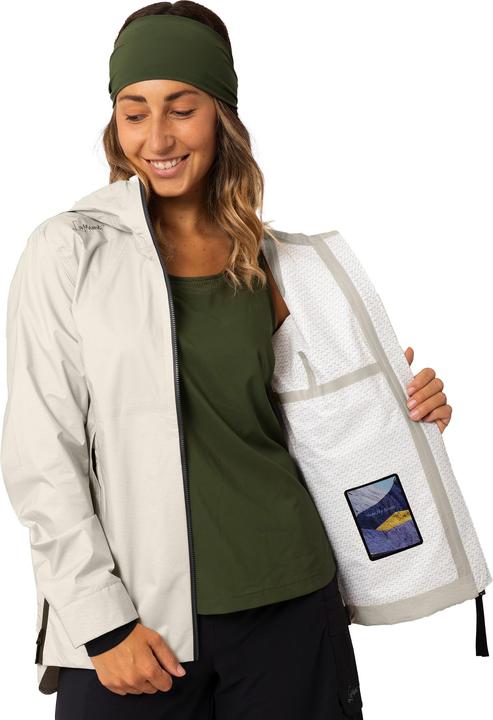 Actual product image Lamunt Linda WP (S)