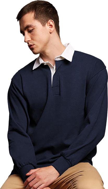 Produktbild Front Row UTRW473 P (XL)