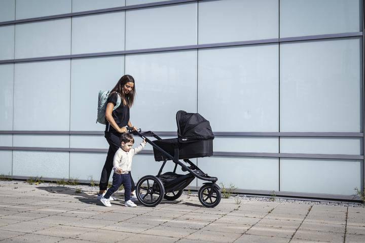 Produktbild Thule Urban Glide