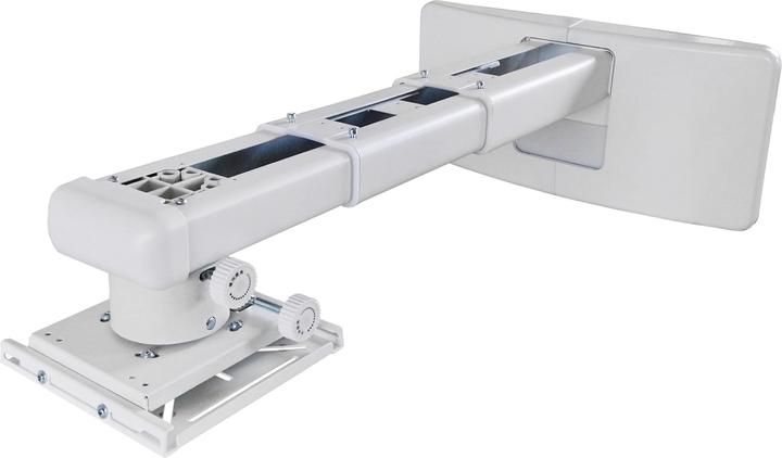 Actual product image Optoma Owm3000 (Wall)