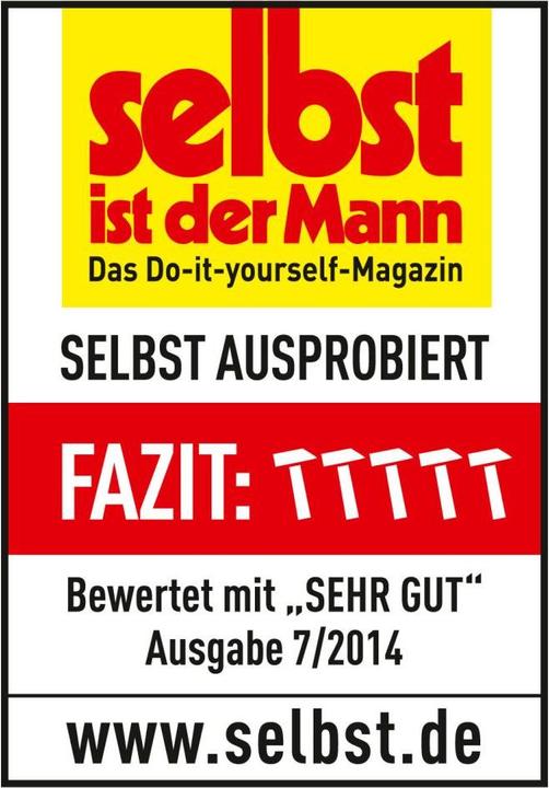 Image du produit Gardena Comfort Flex 18039 (50 m, 12.70 mm)