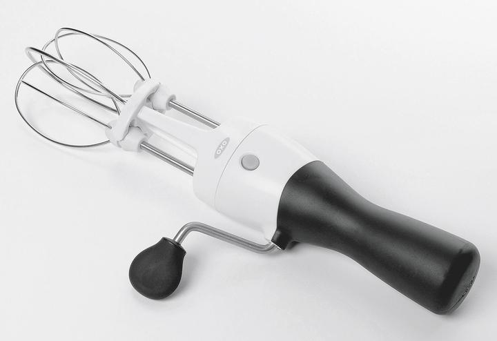 Immagine prodotto OXO Battitore di uova Good Grips