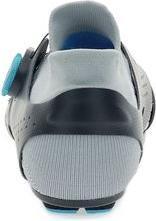 Immagine prodotto UYN Naked Carbon (44)