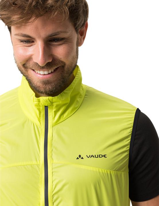 Image du produit Vaude Matera (XXL)