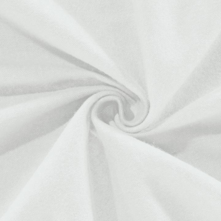 Produktbild Erwin Müller Bettwäsche "Nördlingen" (Duvetbezug, 155 x 220 cm, 40 x 80 cm)
