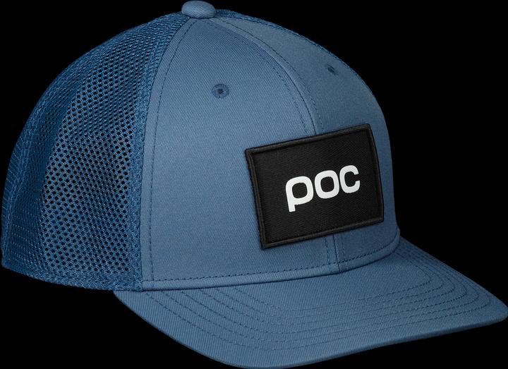 Immagine prodotto Poc Cappello da camionista (Taglia unica)