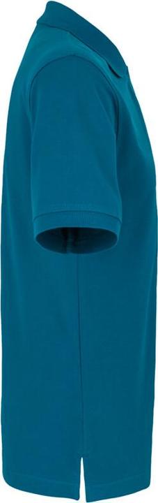 Image du produit Hakro Top polo (XL)