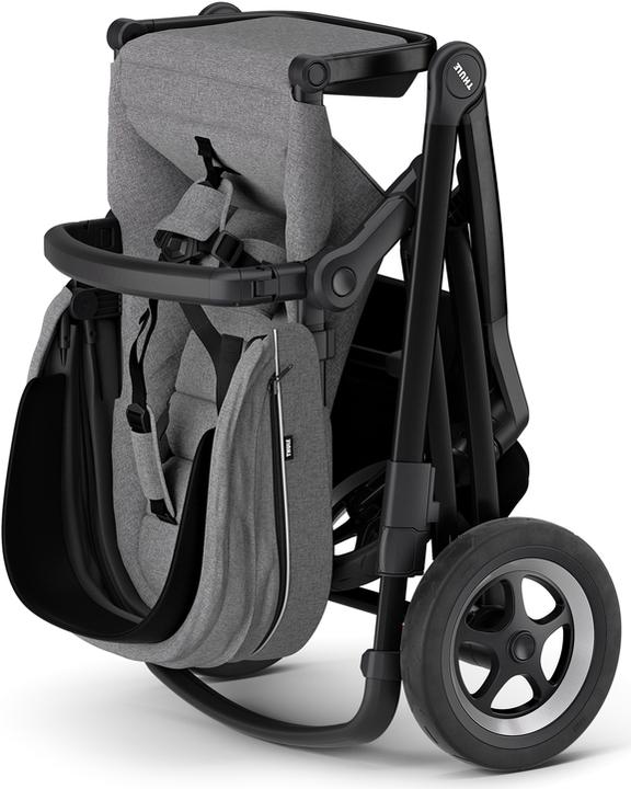 Produktbild Thule Sleek
