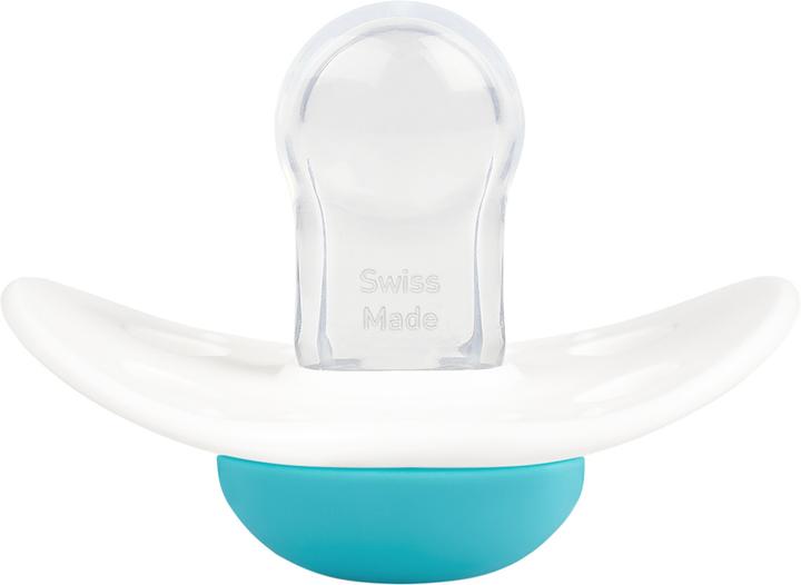 Image du produit Medela Baby Original Blau (2 x, à partir de 18 m.)