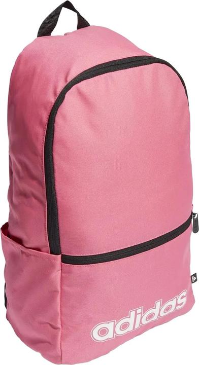 Actual product image adidas Classic Foundation Backpack (20 l)