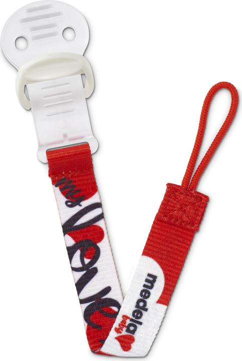 White, Red, Black