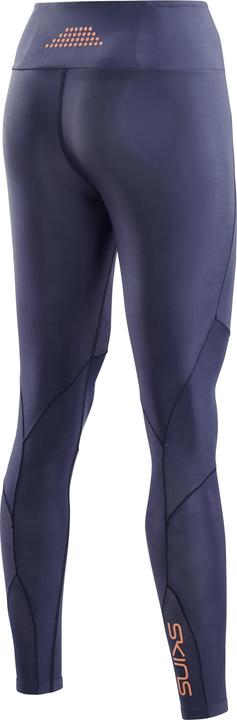 Actual product image Skins S5 Skyscraper Long Tight (L)