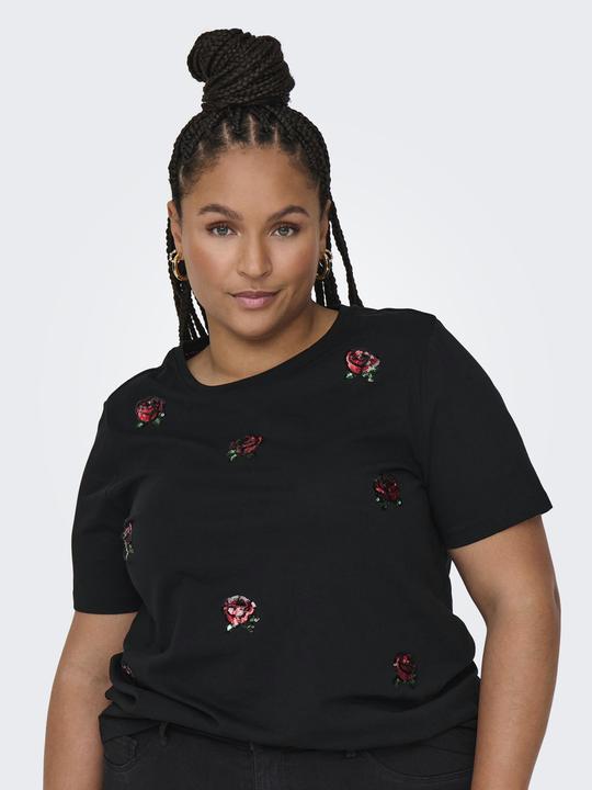 Immagine prodotto Only CARKITA Top Top (M)