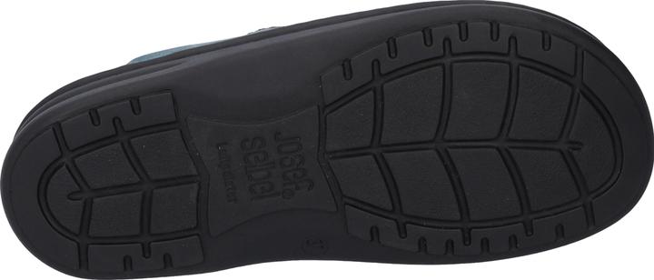 Produktbild Josef Seibel Maxime 70 - 45034 (38)