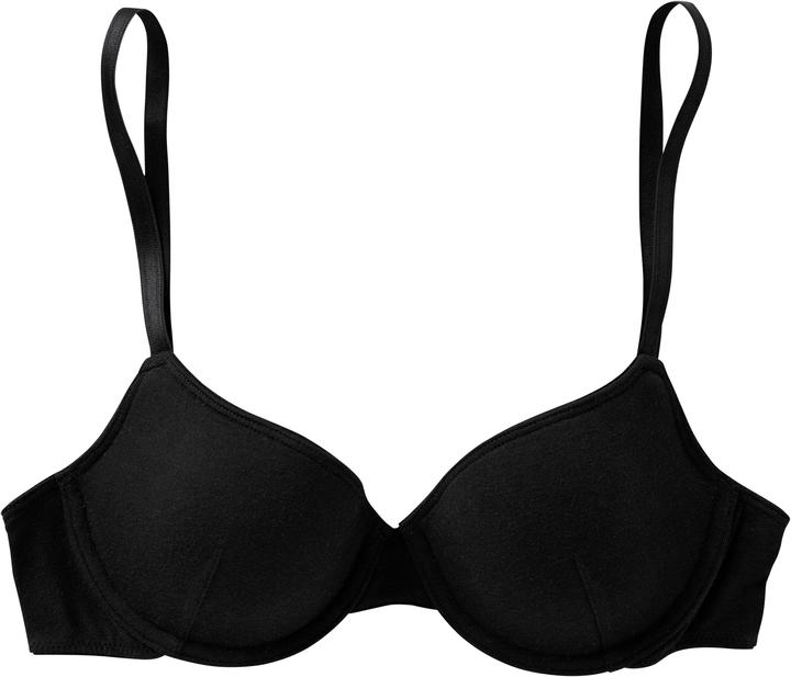Produktbild Schiesser Bh (70 B)