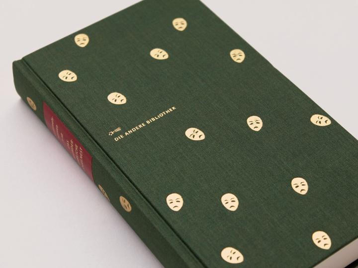 Image du produit Das wunderbarliche Vogelnest - Abenteuer zweier Unsichtbarer (Allemand, Hans Jacob Christoffel von Grimmelshausen, 2012)