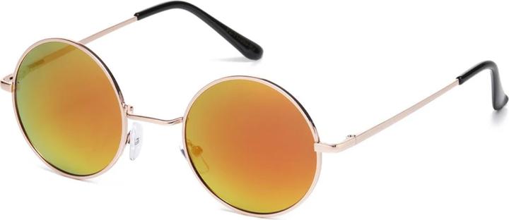 Produktbild Sunglasses-Store Sonnenbrille Retro polarisiert
