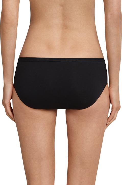 Actual product image Schiesser Hipster (36, Single pack)
