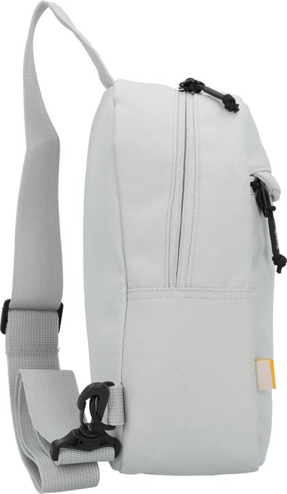 Image du produit Bench Casual Umhängetasche 26 cm