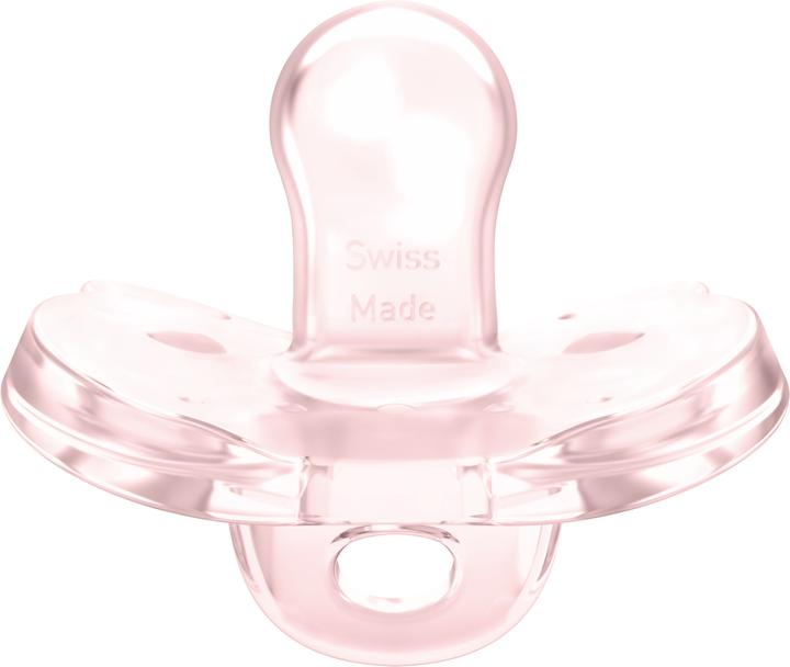 Immagine prodotto Medela Baby Morbido (2 x, 6 - 18 M.)