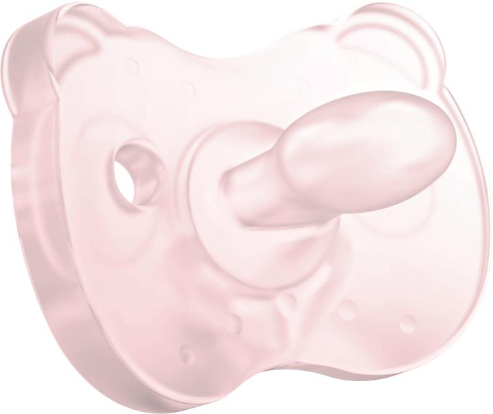 Immagine prodotto Medela Baby Morbido (2 x, 6 - 18 M.)