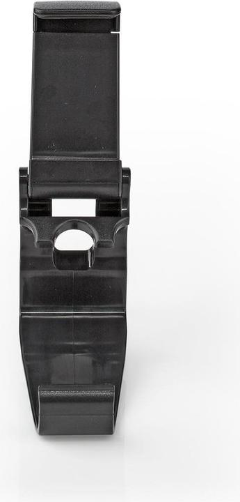 Immagine prodotto Nedis Supporto per smartphone per controller Xbox One Universale Regolabile Nero