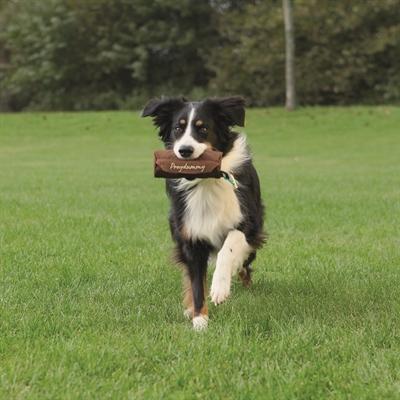 Image du produit Trixie Preydummy (Jouet à lancer chien, Apporter)