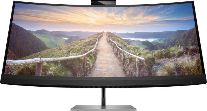 HP Z40c G3 (5120 x 2160 pixel, 39.70")