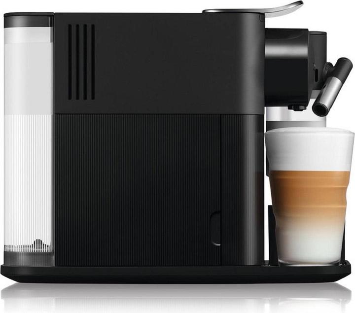 Actual product image De'Longhi Nespresso Lattissima One (NESPRESSO Original)