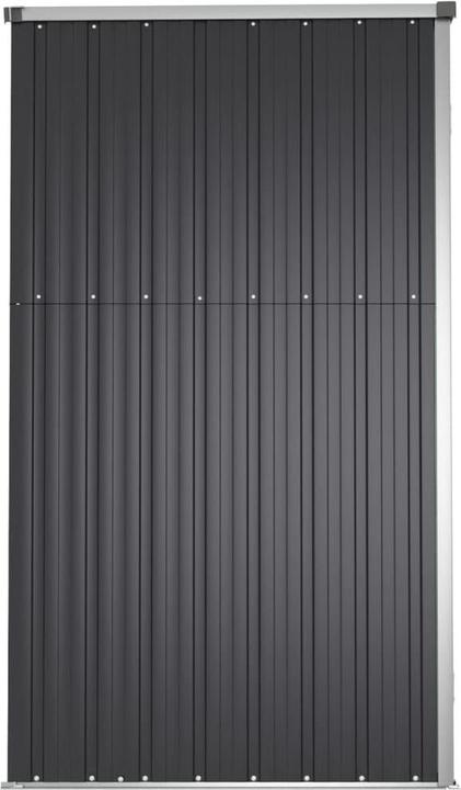 Produktbild VidaXL Skyla