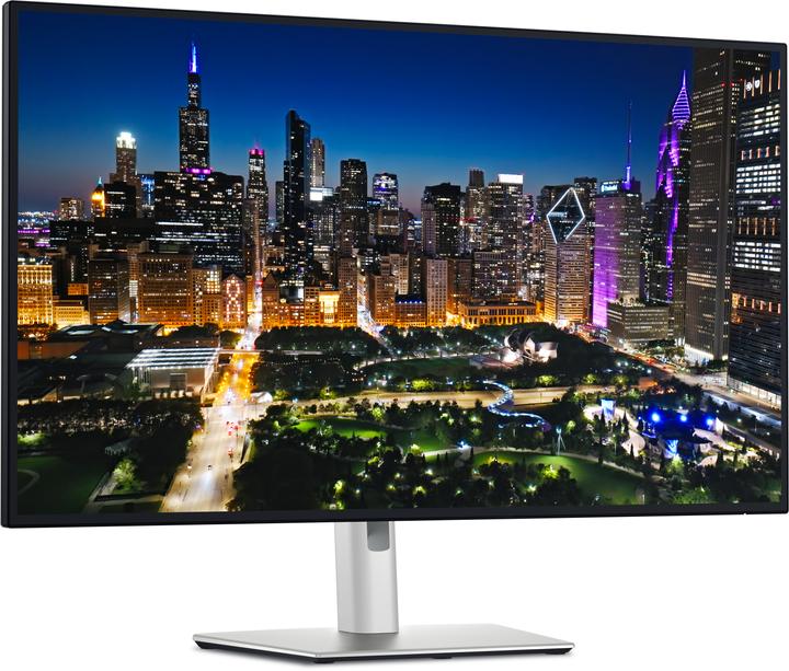 Produktbild Dell UltraSharp U3225QE (3840 x 2160 Pixel, 31.50")