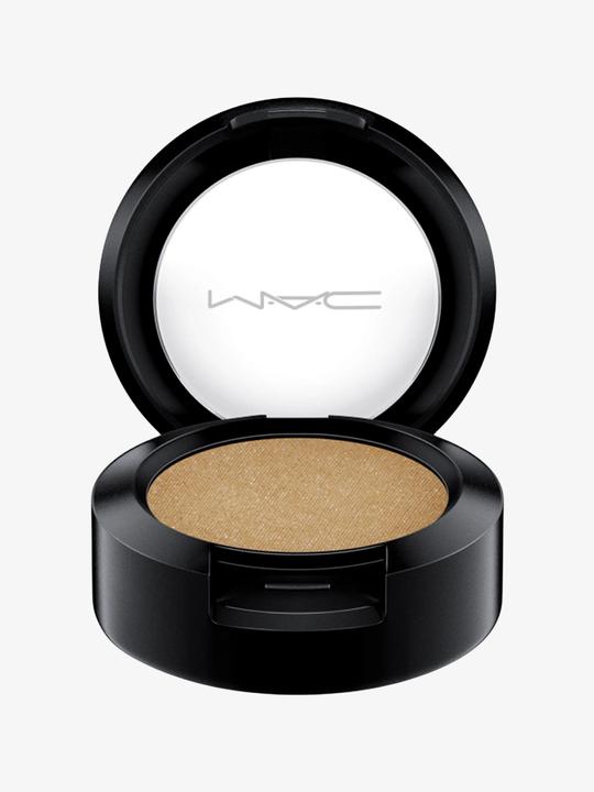 Image du produit MAC Cosmetics Eye Shadow (Marais)