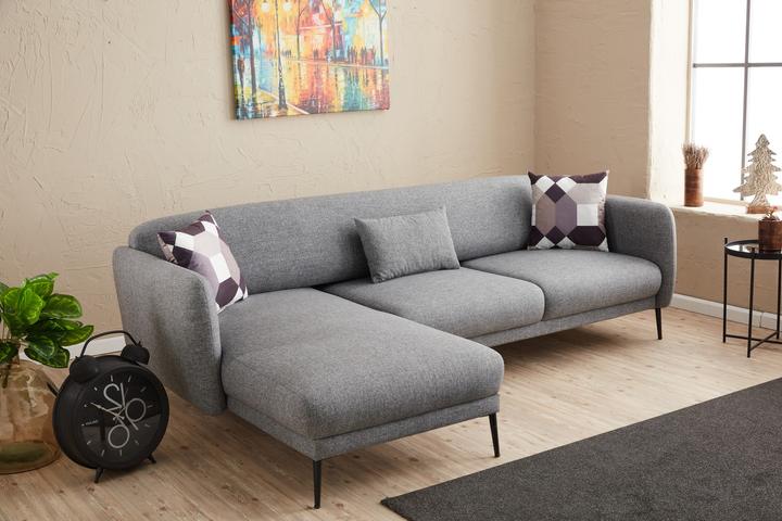 Produktbild Atelier del Sofa Amelia (Ecksofa)