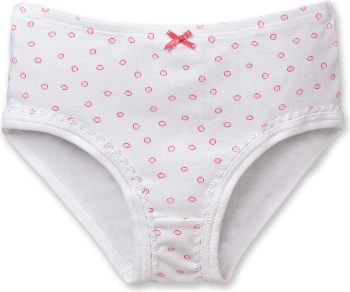 Produktbild Schiesser Hüftslip (104, Einzelpack)