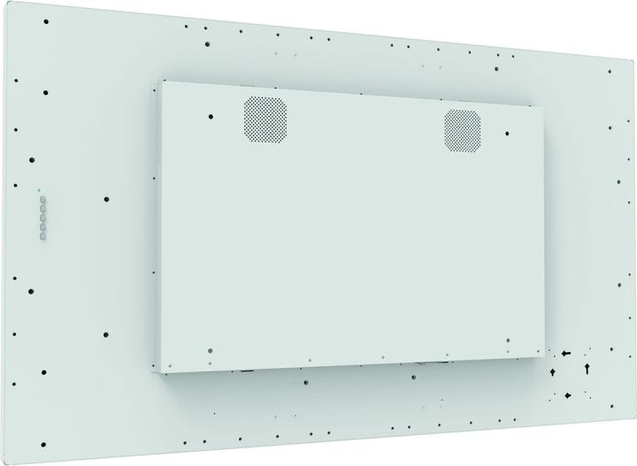 Produktbild iiyama TF5539UHSC-W1AG (3840 x 2160 Pixel, 55")