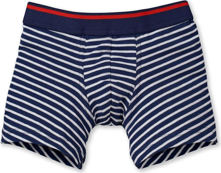 Produktbild Schiesser Unterhosen (128, Einzelpack)