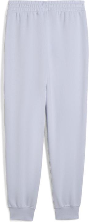 Actual product image Puma ESS Small No. 1 Logo Comfort High-Waist Sweatpants TR cl (s) (XL)