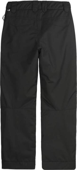 Image du produit Picture Pants de temps (122)