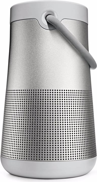 Produktbild Bose SoundLink Revolve+ II (17 h, Akkubetrieb)