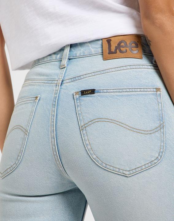 Image du produit Lee Carol L31 (S)