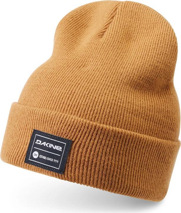 Produktbild Dakine Cutter Beanie-0 (One Size)